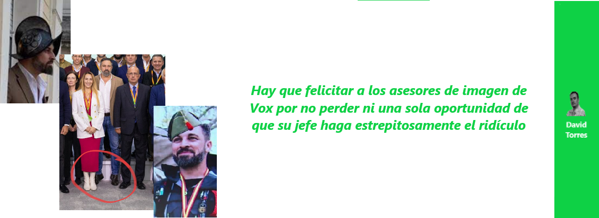 FR DTT