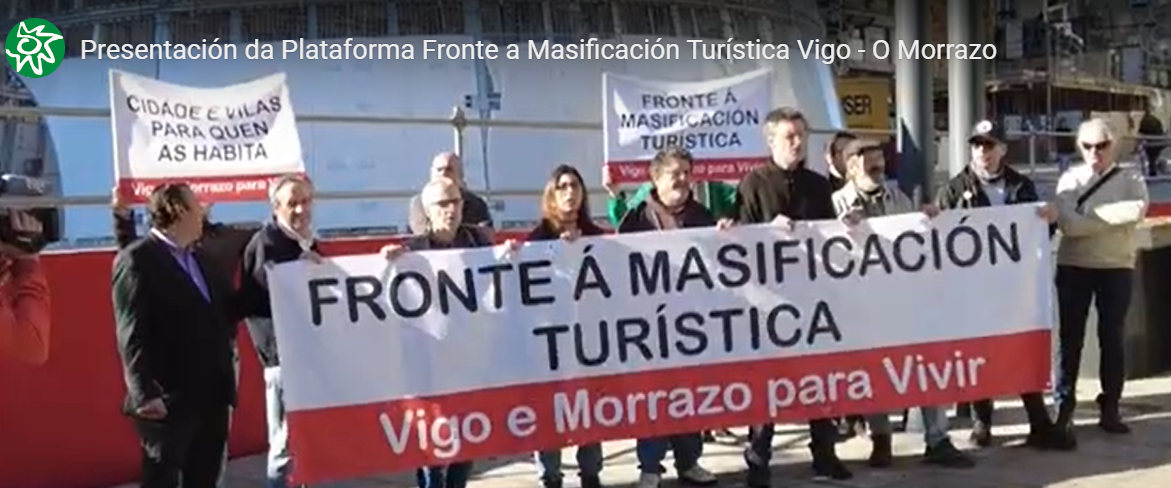 VIGO