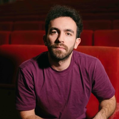 JAVIER H RODRÍGUEZ