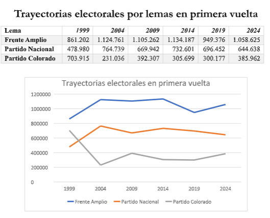 Captura de pantalla 2024-11-16 221815