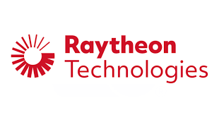 RAYTHEON