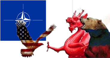 USA