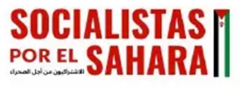 SOCIALISTAS POR EL SÁHARA