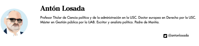 ANTÓN LOSADA