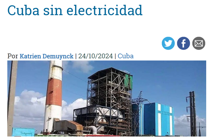Captura de pantalla 2024-11-17 213929