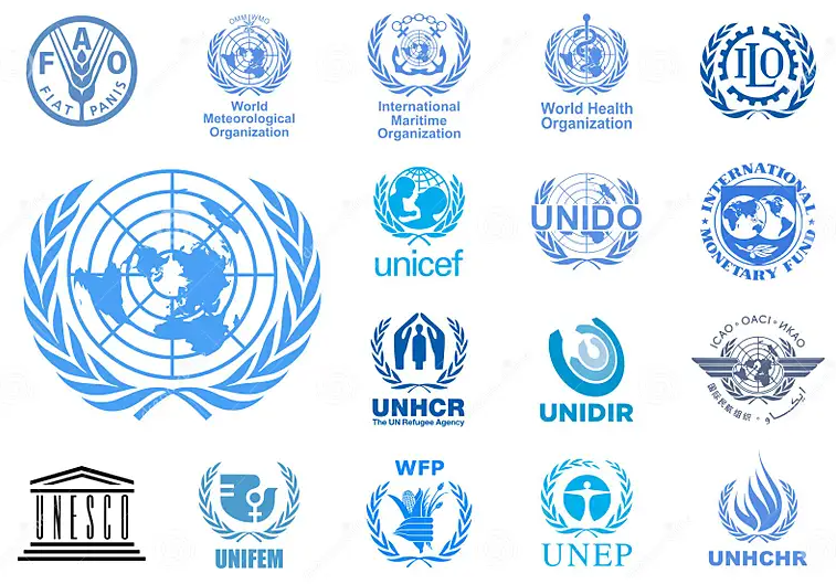 ONU