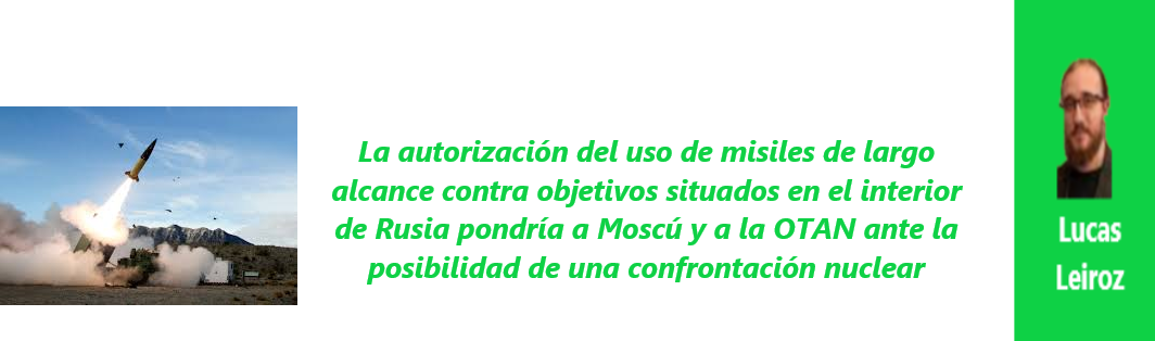 fr ll