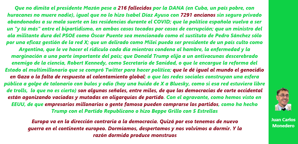fr jcm