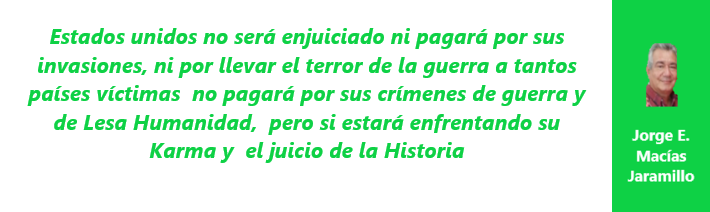 fr jemj
