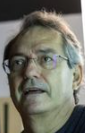 FERNANDO BRONCANO