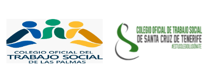 TRABAJO SOCIAL