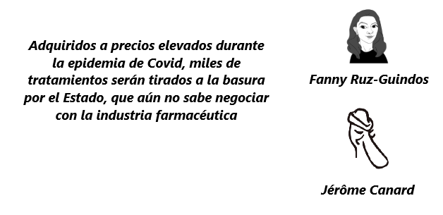 fr lce