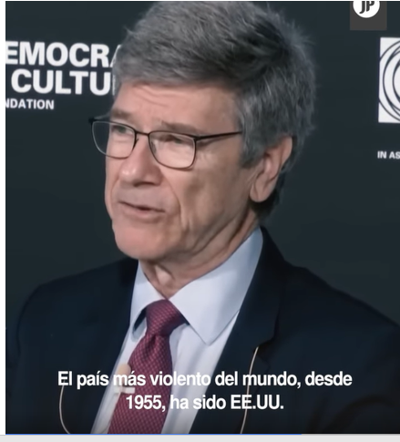 Captura de pantalla 2024-11-19 212403