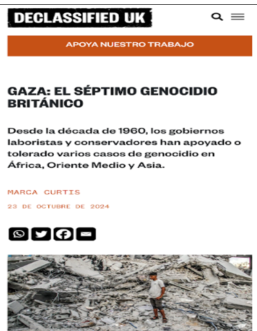 Captura de pantalla 2024-11-19 212220