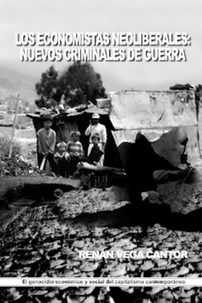 Captura de pantalla 2024-11-19 212055