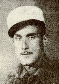 ENRIQUE MARCO NADAL 1941