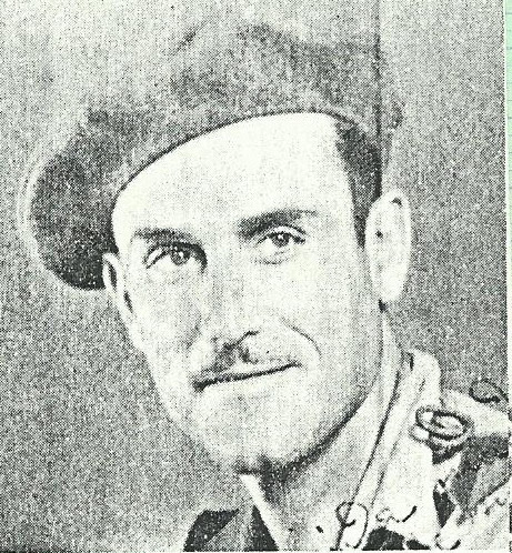 ENRIQUE MARCO NADAL 1944