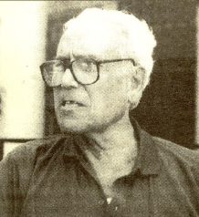 ENRIQUE MARCO NADAL