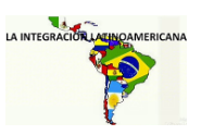 Captura de pantalla 2024-11-19 235113
