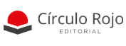 CÍRCULO ROJO