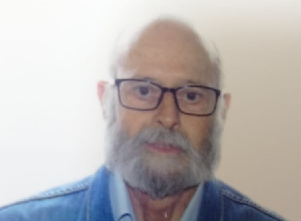 LUIS PORTILLO PASQUAL DEL RIQUELME