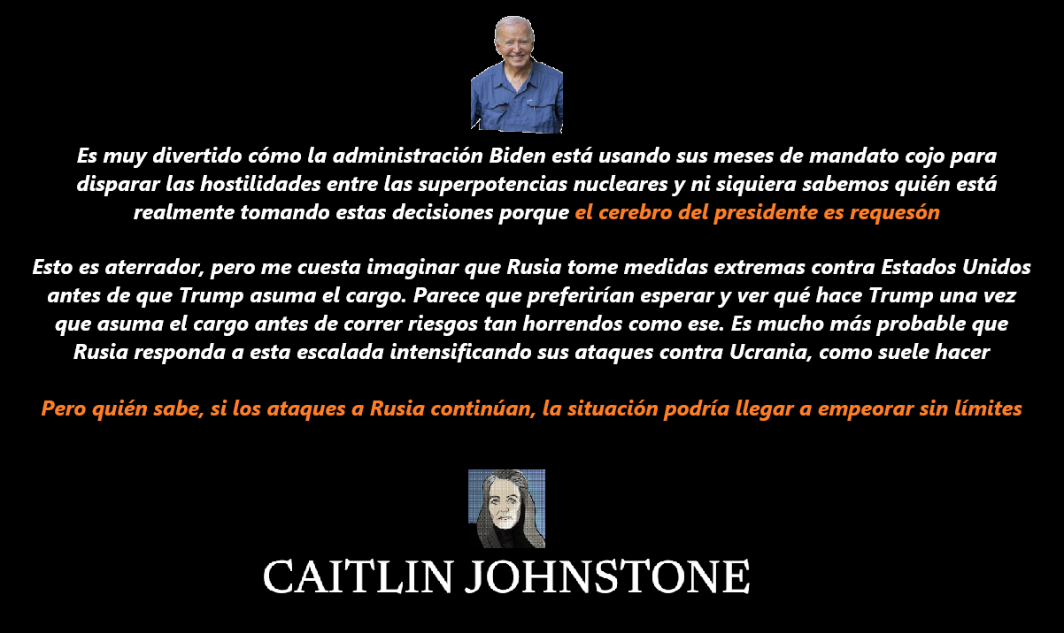 fr cj