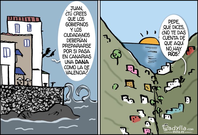 PADYLLA