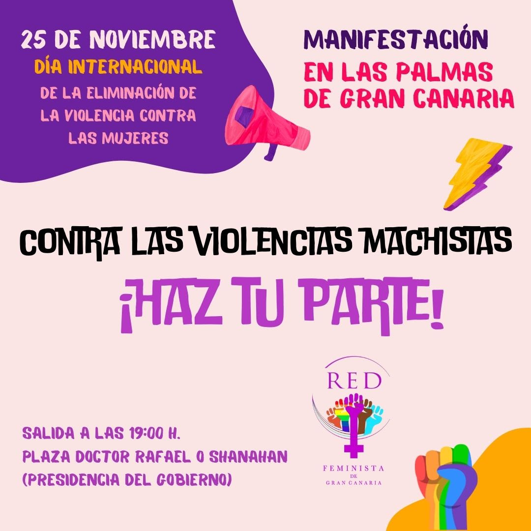 25n