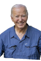 BIDEN