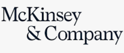 MCKINSEY