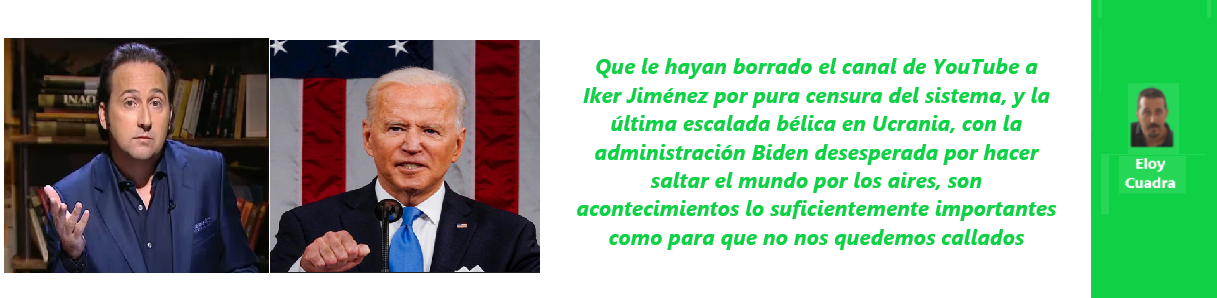FR EC