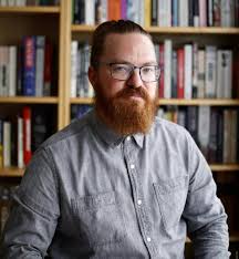 ASA WINSTANLEY