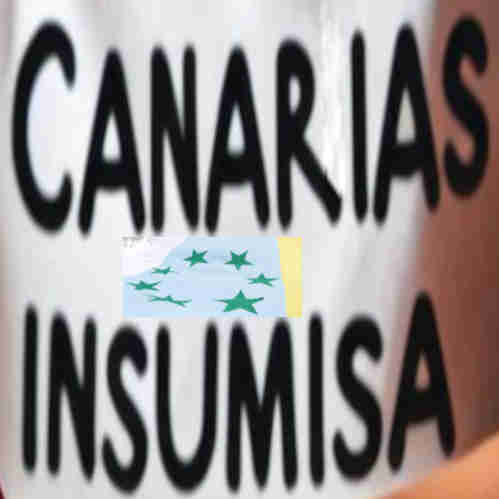 CANARIAS INSUMISA