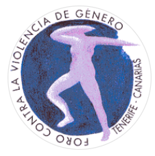 FORO VIOLENCIA DE GÉNERO TENERIFE