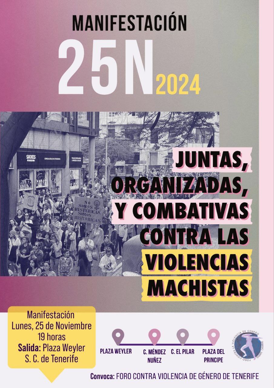 25n