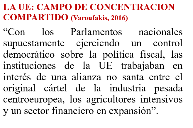 Captura de pantalla 2024-11-21 232239