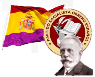 PABLO IGLESIAS POSSE