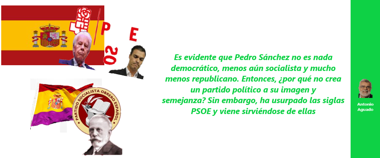 FR AS