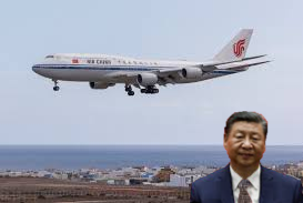 XI EN GRAN CANARIA