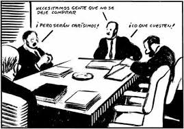 EL ROTOW