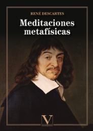 DESCARTES