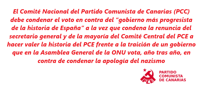 FR PCC