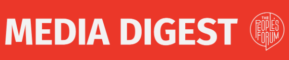 MEDIA DIGEST La casa de mi tía republica por el alto interés del contenido, siguiendo los principios de uso Justo de la UE