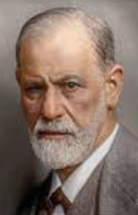 FREUD