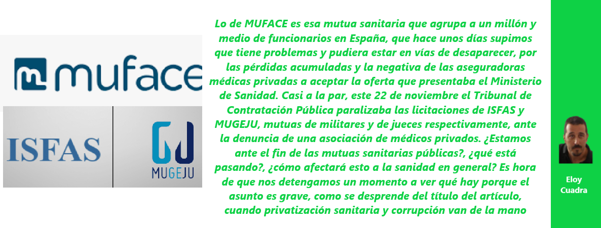 FR EC