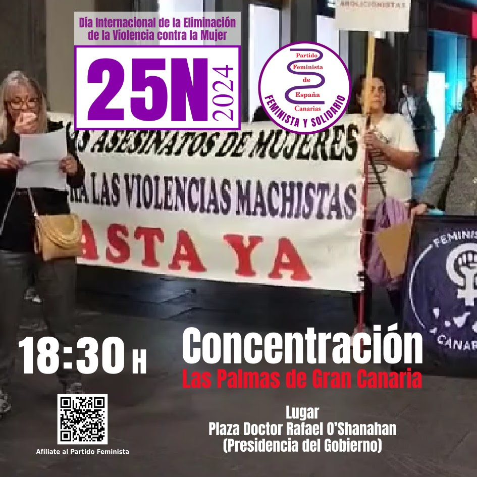 25N2