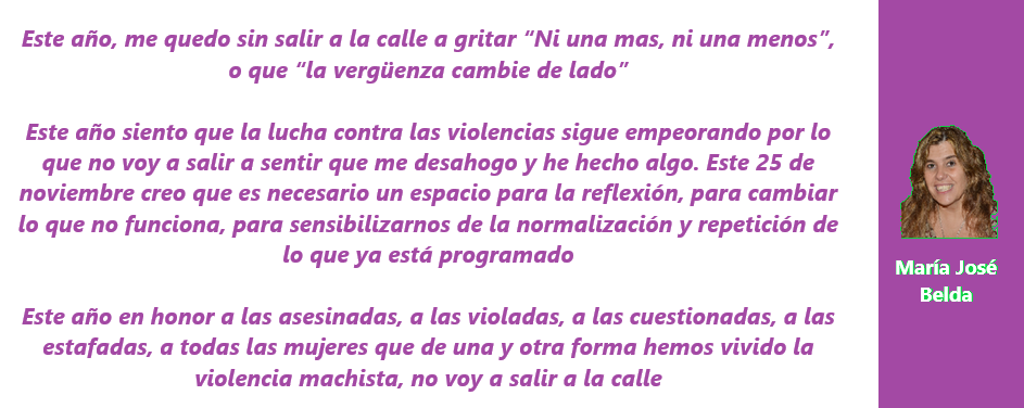 FR MJB