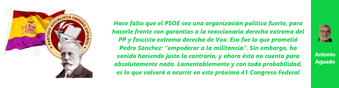 fr aas