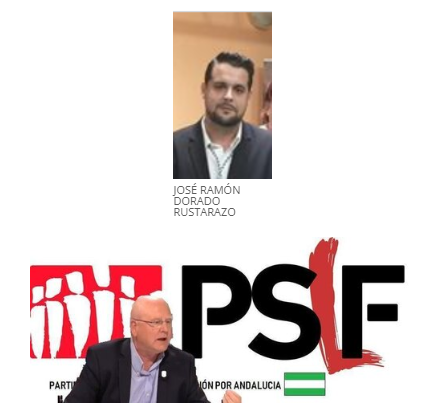 Captura de pantalla 2024-11-25 092025