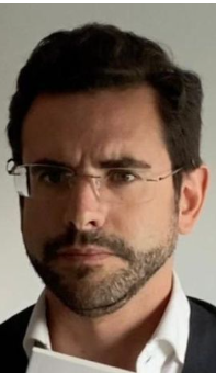 EDUARDO RANZ